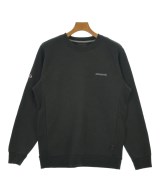 patagonia スウェット