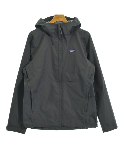パタゴニア(patagonia)のpatagonia ブルゾン（その他）