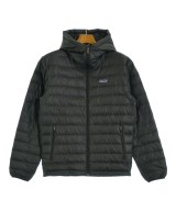 patagonia ダウンジャケット/ダウンベスト