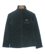 patagonia ブルゾン（その他）