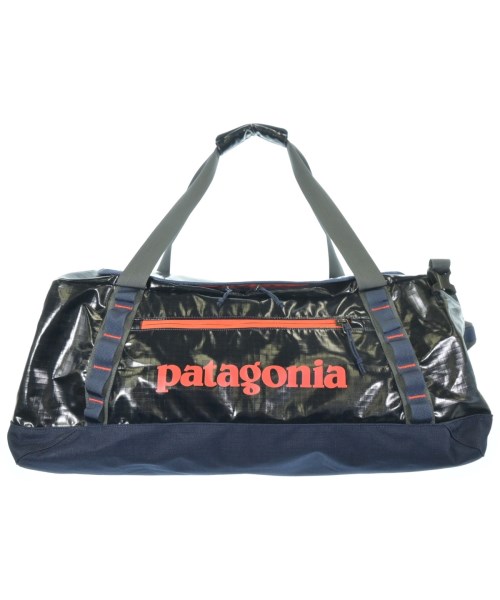 パタゴニア(patagonia)のpatagonia ボストンバッグ