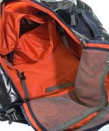 Patagonia（パタゴニア）ボストンバッグ 紺 サイズ:- メンズ/2200601525041