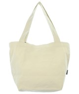 Patagonia（パタゴニア）トートバッグ 白 サイズ:- メンズ/2200604149077