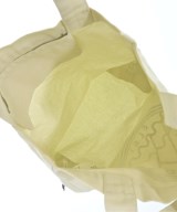 Patagonia（パタゴニア）トートバッグ 白 サイズ:- メンズ/2200604149077