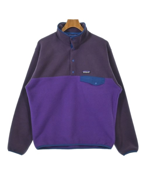 パタゴニア(patagonia)のpatagonia Tシャツ・カットソー