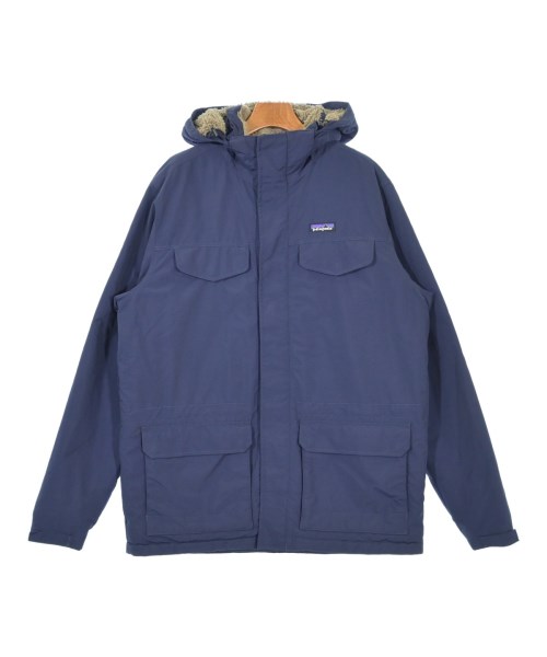 パタゴニア(patagonia)のpatagonia マウンテンパーカー