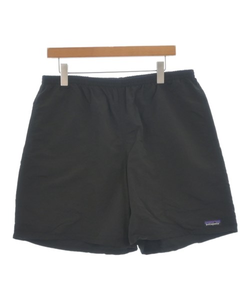 パタゴニア(patagonia)のpatagonia ショートパンツ