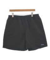 patagonia ショートパンツ
