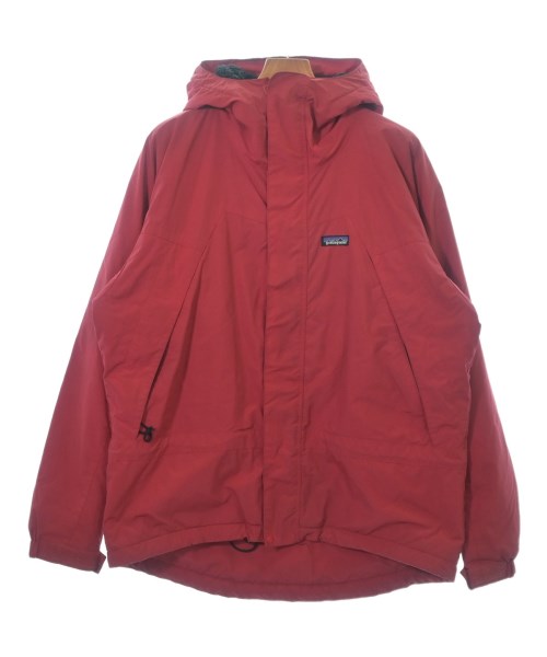パタゴニア(patagonia)のpatagonia ブルゾン（その他）