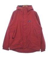 patagonia ブルゾン（その他）