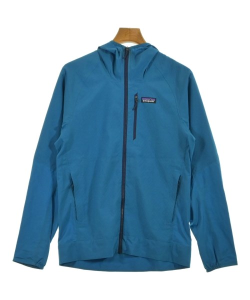 パタゴニア(patagonia)のpatagonia ブルゾン（その他）