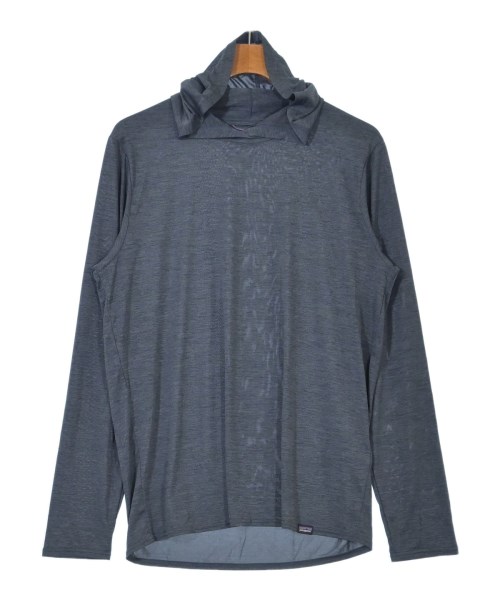 パタゴニア(patagonia)のpatagonia Tシャツ・カットソー