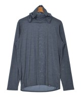 patagonia Tシャツ・カットソー