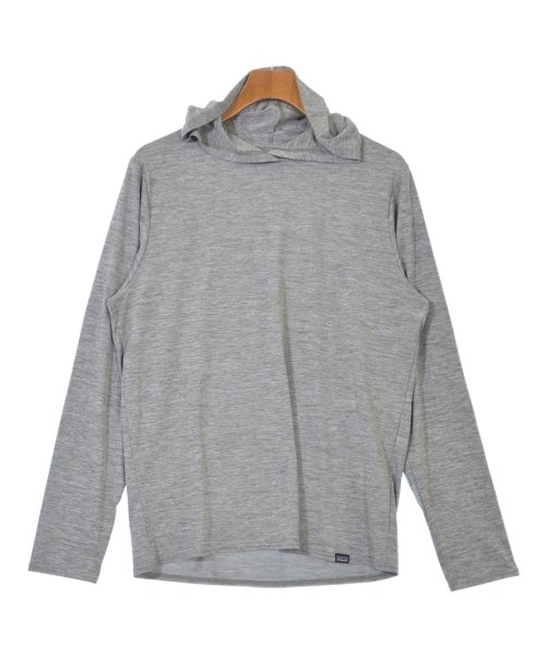 パタゴニア(patagonia)のpatagonia Tシャツ・カットソー