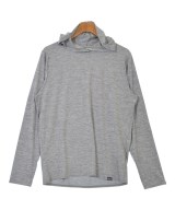 patagonia Tシャツ・カットソー