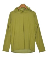 patagonia Tシャツ・カットソー