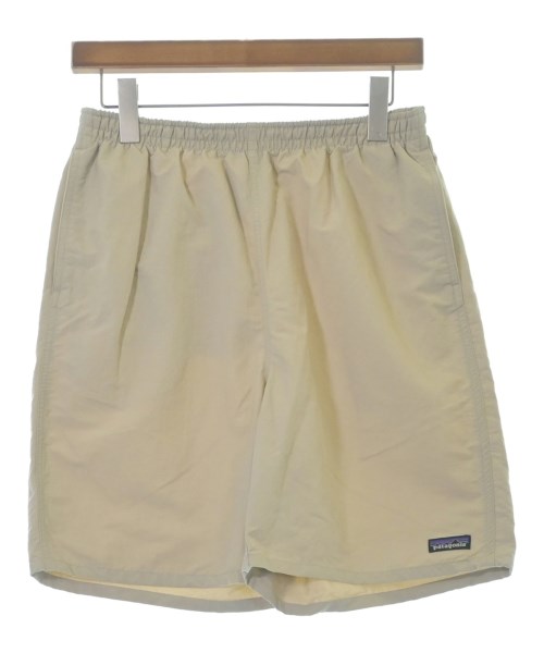 パタゴニア(patagonia)のpatagonia ショートパンツ