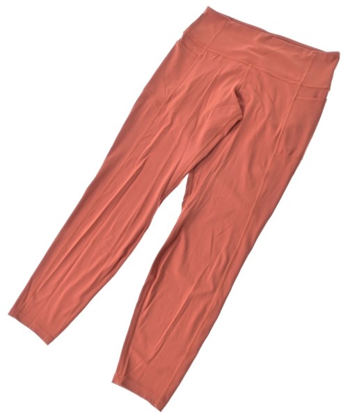 patagonia(パタゴニア)小物類（その他） オレンジ サイズ:L/2200601362073