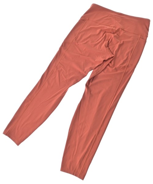 Patagonia（パタゴニア）小物類（その他） オレンジ サイズ:L メンズ/2200601362073