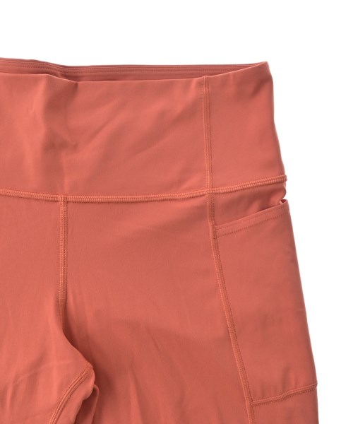 Patagonia（パタゴニア）小物類（その他） オレンジ サイズ:L メンズ/2200601362073