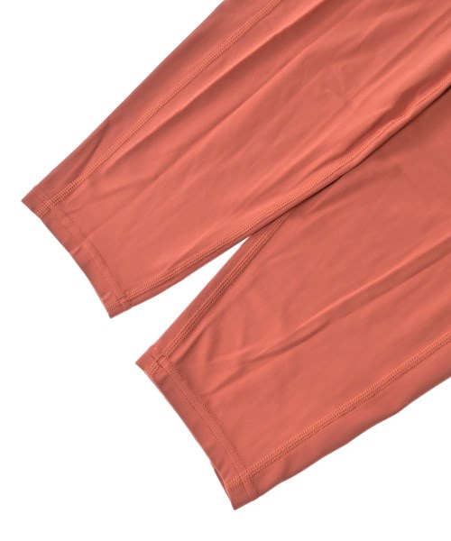 Patagonia（パタゴニア）小物類（その他） オレンジ サイズ:L メンズ/2200601362073