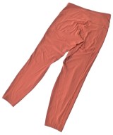 Patagonia（パタゴニア）小物類（その他） オレンジ サイズ:L メンズ/2200601362073