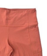 Patagonia（パタゴニア）小物類（その他） オレンジ サイズ:L メンズ/2200601362073