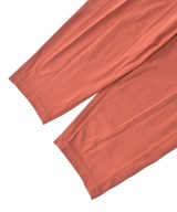 Patagonia（パタゴニア）小物類（その他） オレンジ サイズ:L メンズ/2200601362073