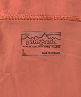 Patagonia（パタゴニア）小物類（その他） オレンジ サイズ:L メンズ/2200601362073