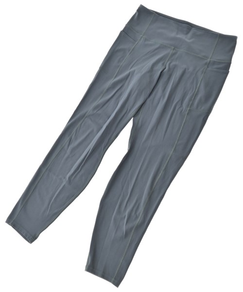 patagonia(パタゴニア)小物類（その他） 青 サイズ:L/2200601362080