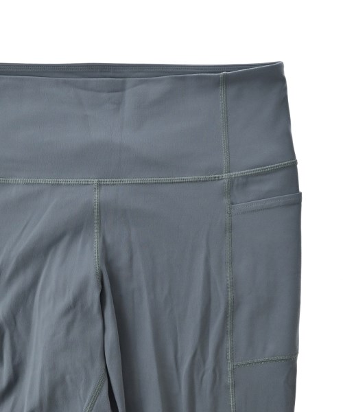 Patagonia（パタゴニア）小物類（その他） 青 サイズ:L メンズ/2200601362080