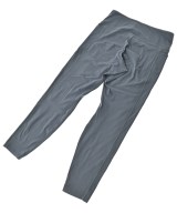 Patagonia（パタゴニア）小物類（その他） 青 サイズ:L メンズ/2200601362080