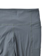 Patagonia（パタゴニア）小物類（その他） 青 サイズ:L メンズ/2200601362080