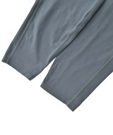 Patagonia（パタゴニア）小物類（その他） 青 サイズ:L メンズ/2200601362080