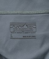 Patagonia（パタゴニア）小物類（その他） 青 サイズ:L メンズ/2200601362080