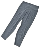 patagonia 小物類（その他）