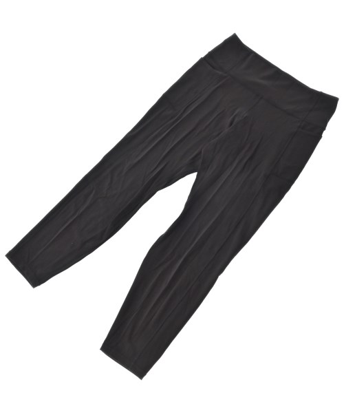 patagonia(パタゴニア)小物類（その他） 黒 サイズ:L/2200601362097