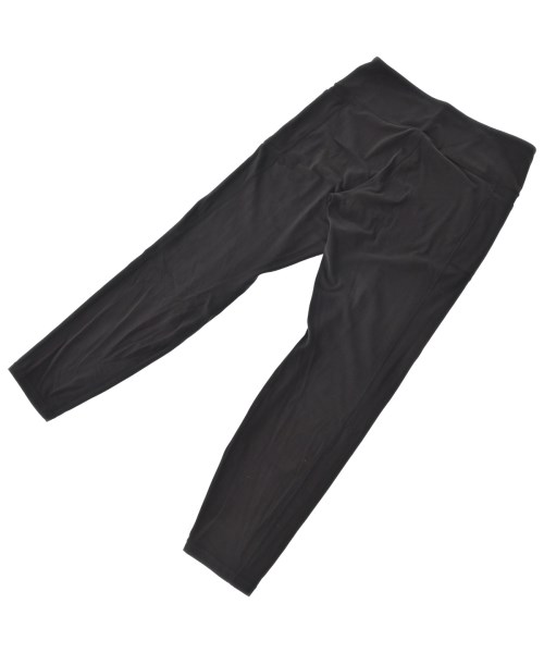 Patagonia（パタゴニア）小物類（その他） 黒 サイズ:L メンズ/2200601362097