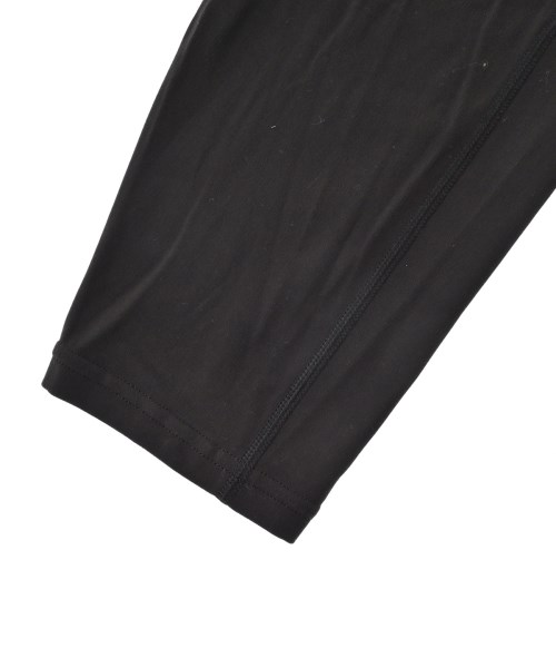 Patagonia（パタゴニア）小物類（その他） 黒 サイズ:L メンズ/2200601362097