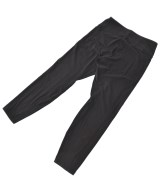 Patagonia（パタゴニア）小物類（その他） 黒 サイズ:L メンズ/2200601362097