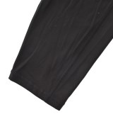 Patagonia（パタゴニア）小物類（その他） 黒 サイズ:L メンズ/2200601362097