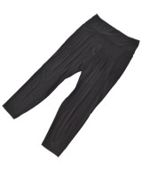 patagonia 小物類（その他）