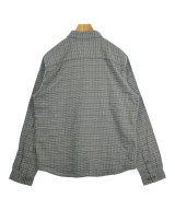 Patagonia（パタゴニア）カジュアルシャツ ベージュ サイズ:M メンズ/2200605048034