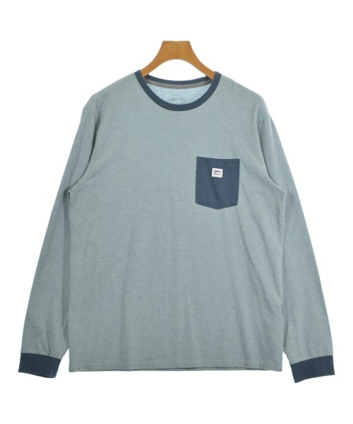 パタゴニア(patagonia)のpatagonia Tシャツ・カットソー
