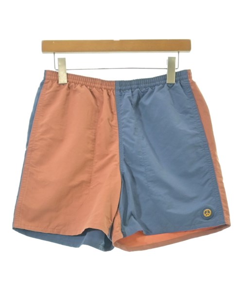 パタゴニア(patagonia)のpatagonia ショートパンツ