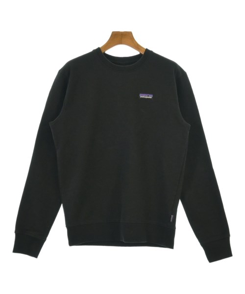 パタゴニア(patagonia)のpatagonia スウェット