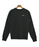 patagonia スウェット