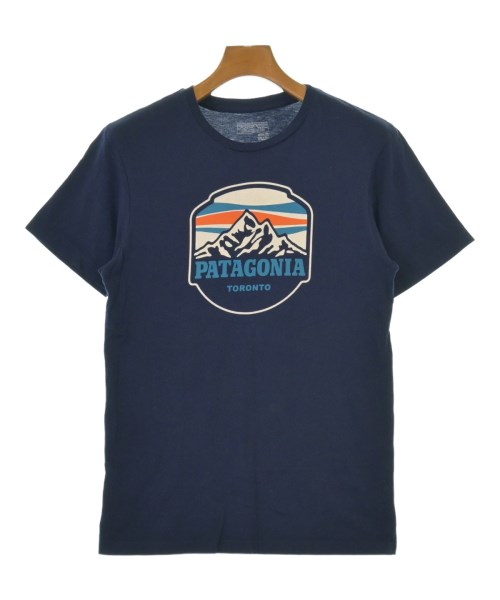 パタゴニア(patagonia)のpatagonia Tシャツ・カットソー
