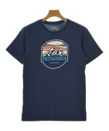 patagonia Tシャツ・カットソー