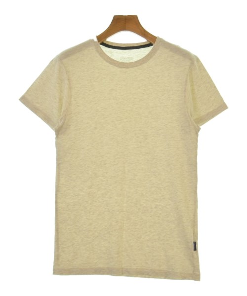 パタゴニア(patagonia)のpatagonia Tシャツ・カットソー